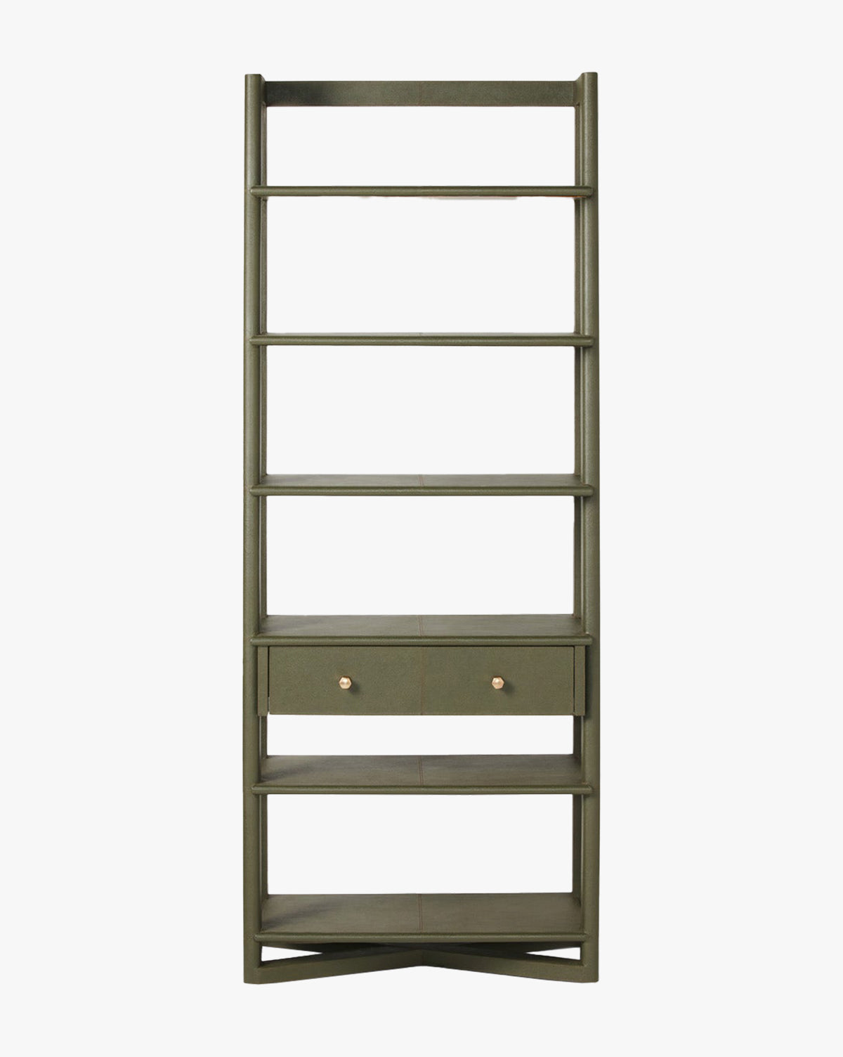 McGee & Co - Amira Bookcase