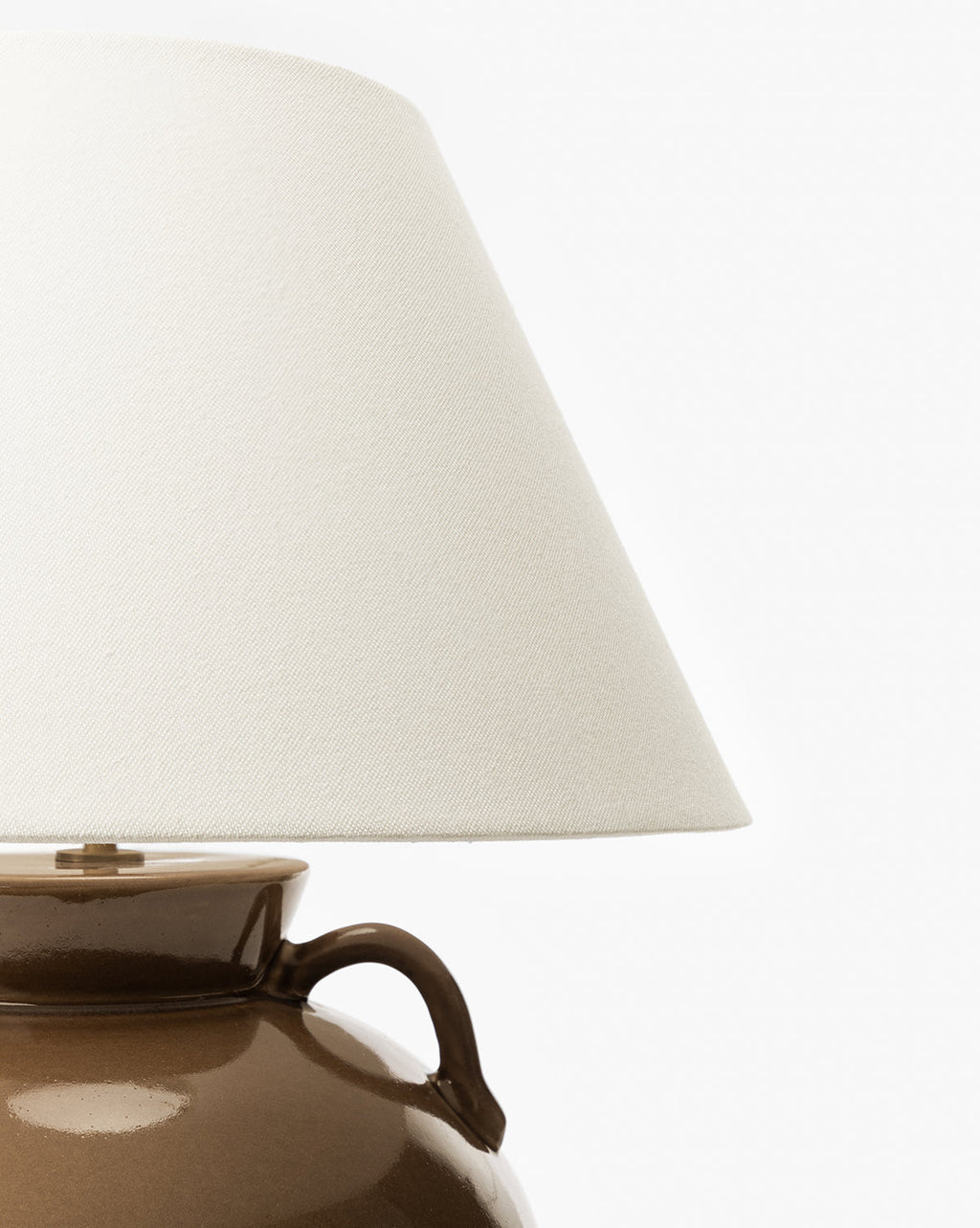 McGee & Co - Amphora Table Lamp