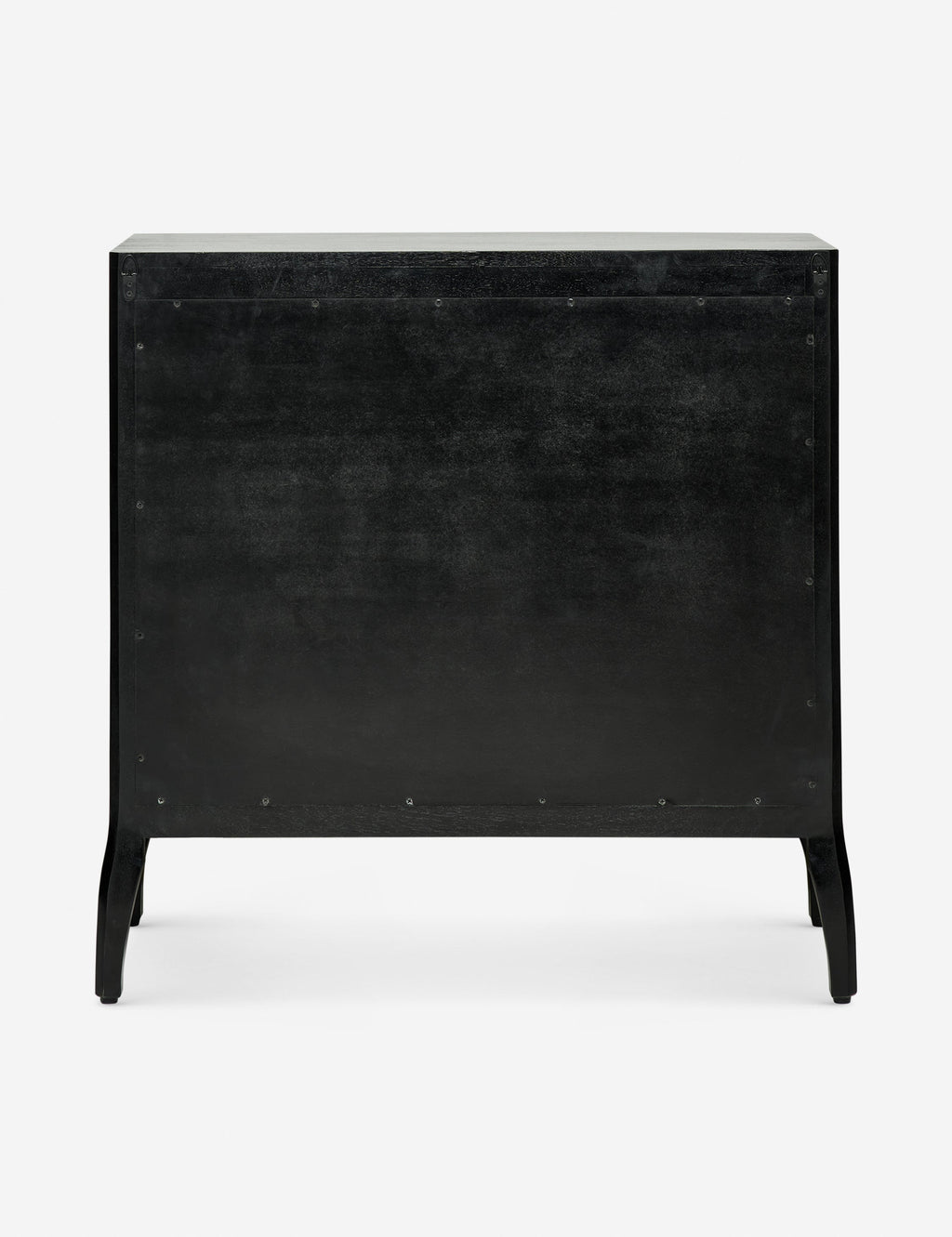 Lulu and Georgia - Anabella Bar Cabinet