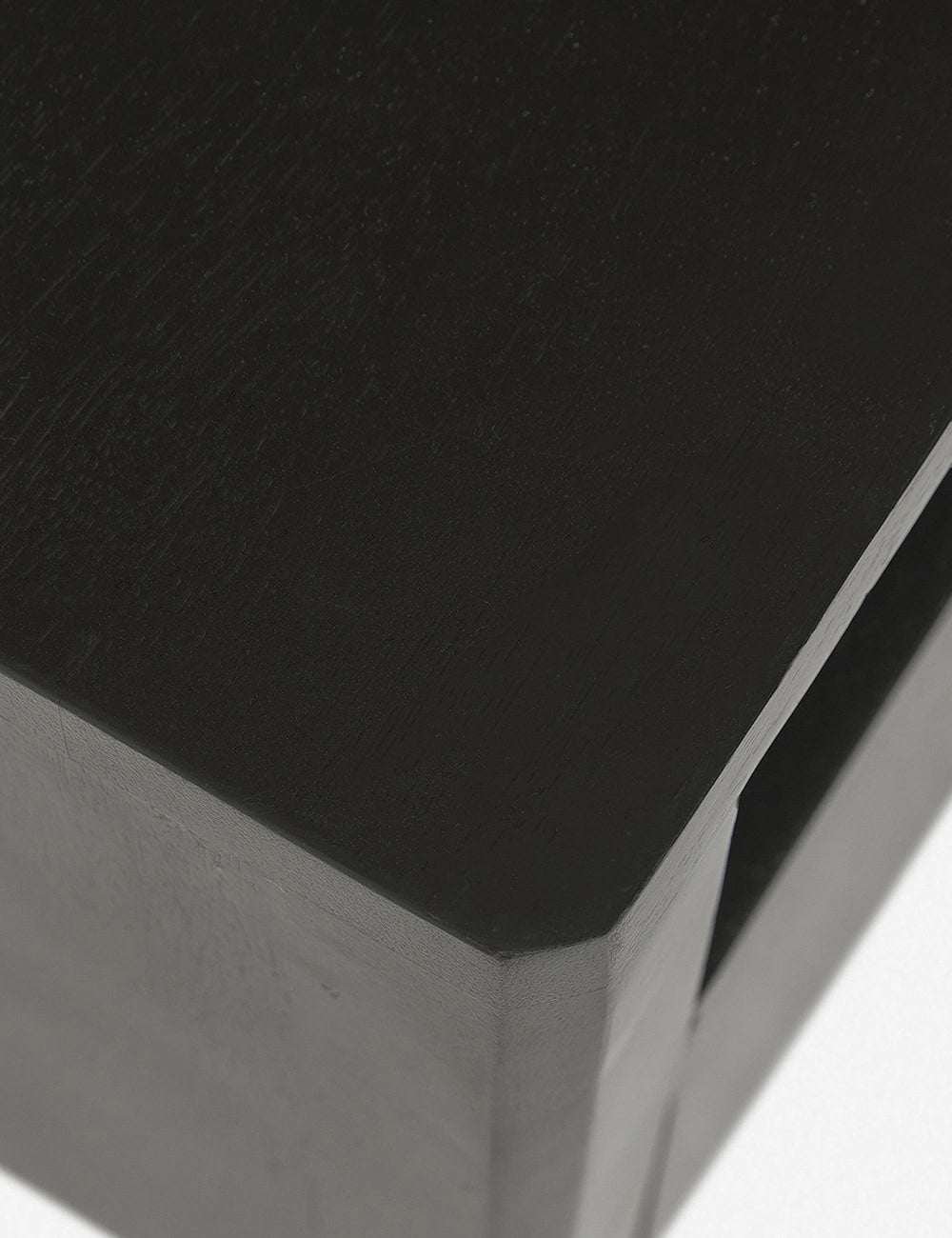 Lulu and Georgia - Anabella Nightstand