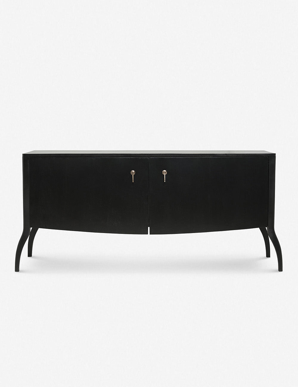 Lulu and Georgia - Anabella Console Table