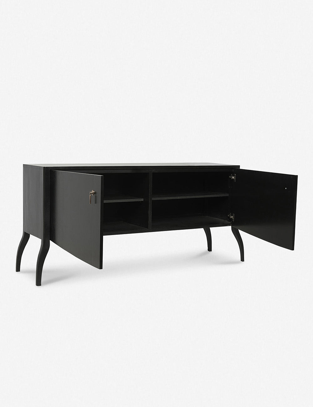 Lulu and Georgia - Anabella Console Table