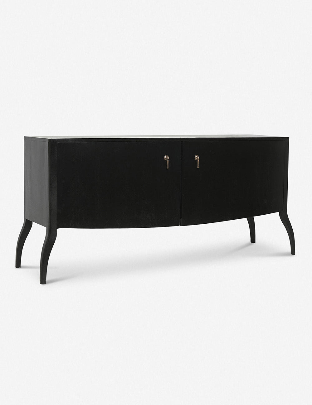 Lulu and Georgia - Anabella Console Table