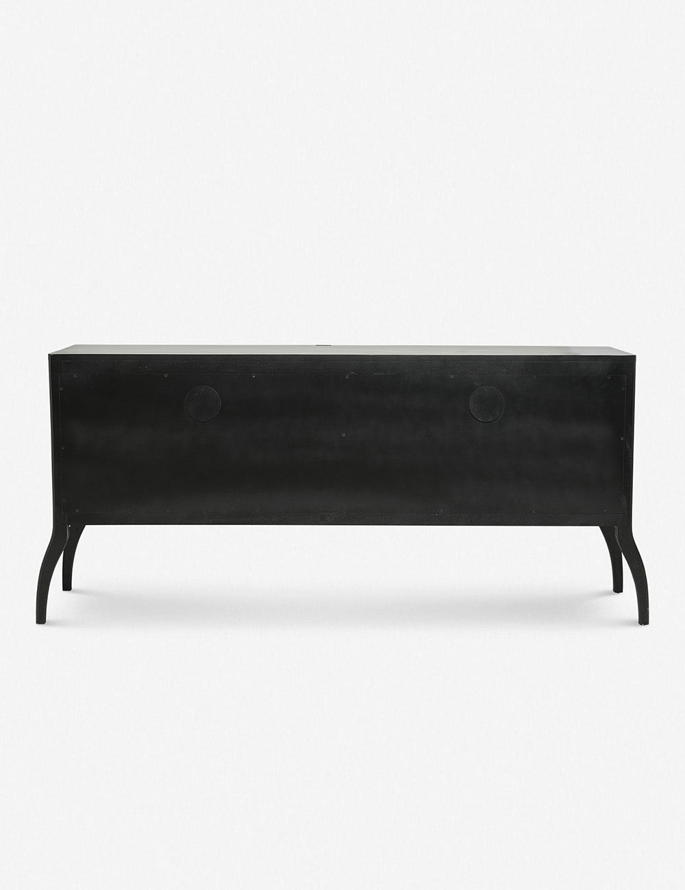 Lulu and Georgia - Anabella Console Table