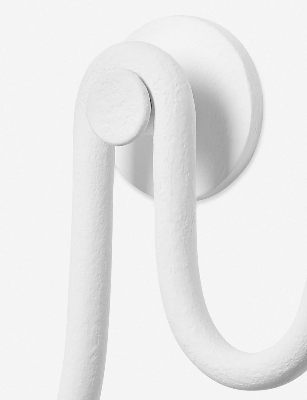 Lulu and Georgia - Ayat Sconce