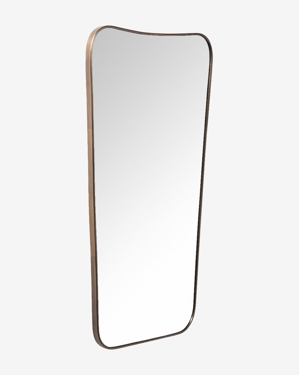 McGee & Co - Anastasia Wall Mirror