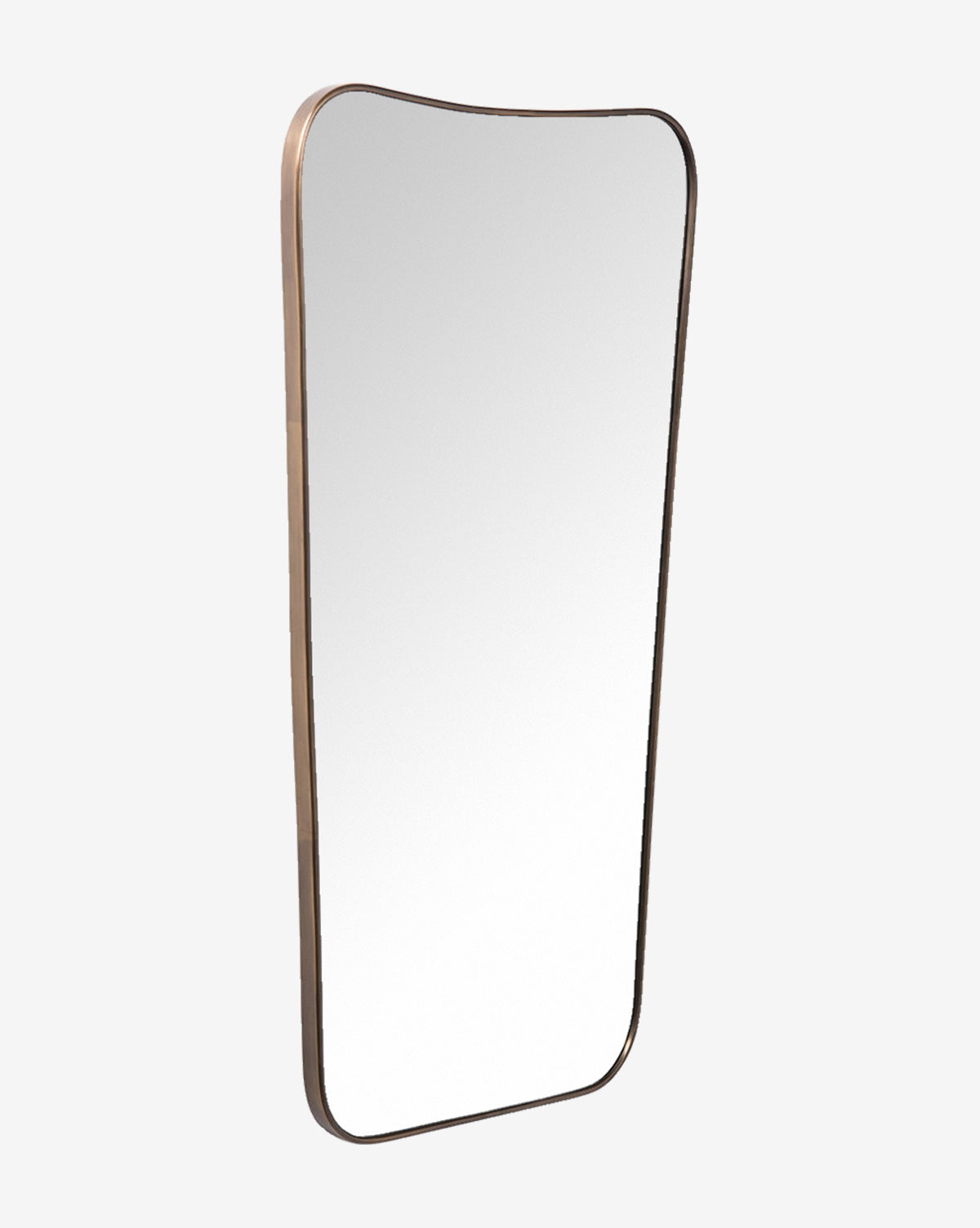 McGee & Co - Anastasia Wall Mirror