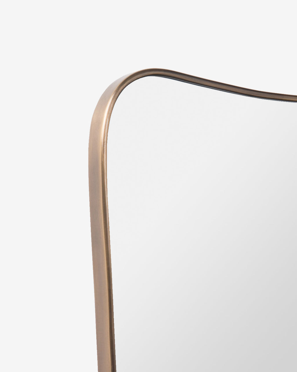 McGee & Co - Anastasia Wall Mirror