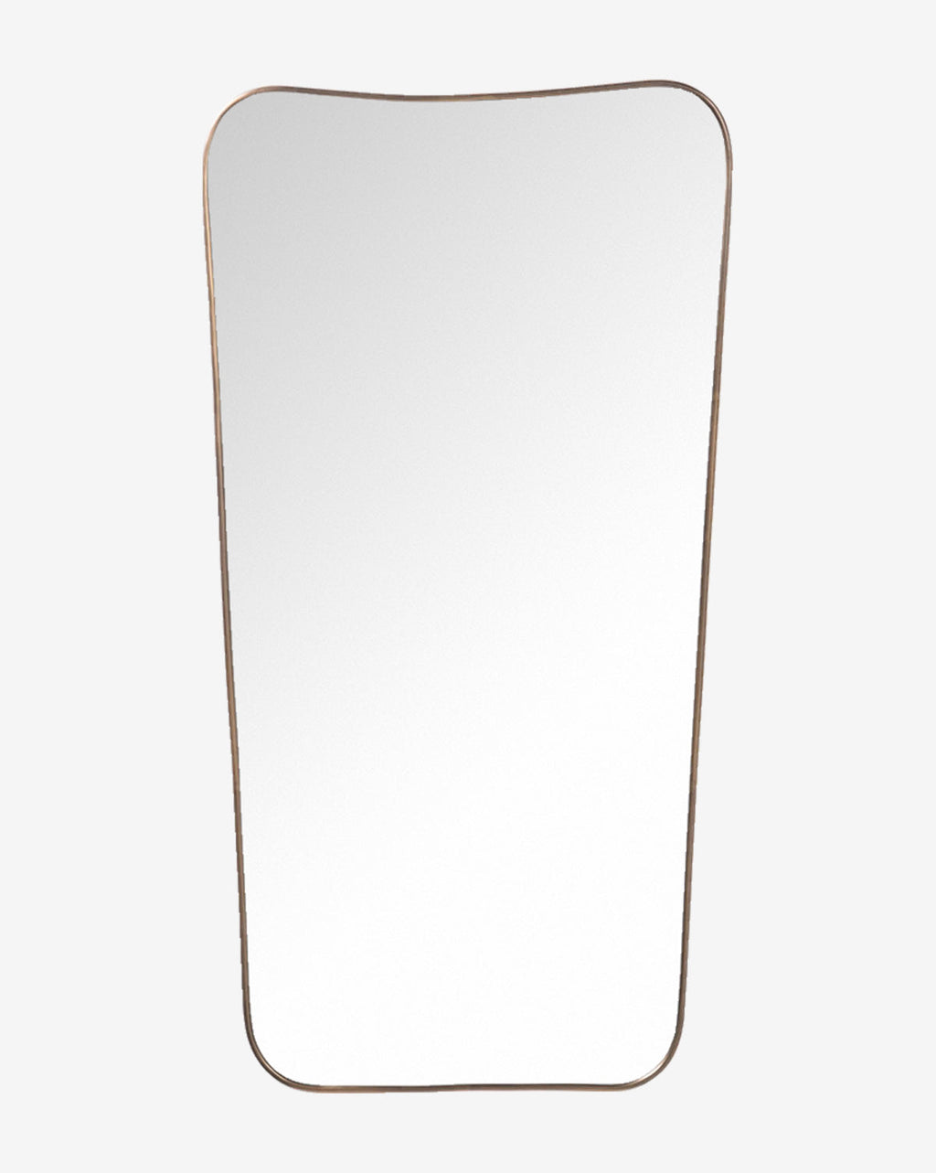 McGee & Co - Anastasia Wall Mirror