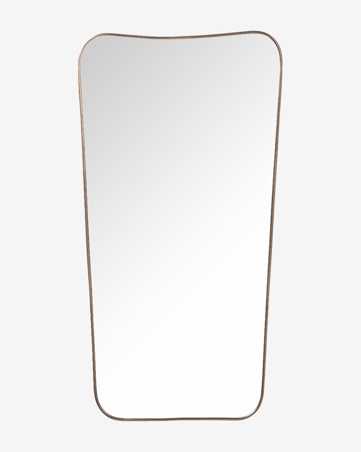 McGee & Co - Anastasia Wall Mirror