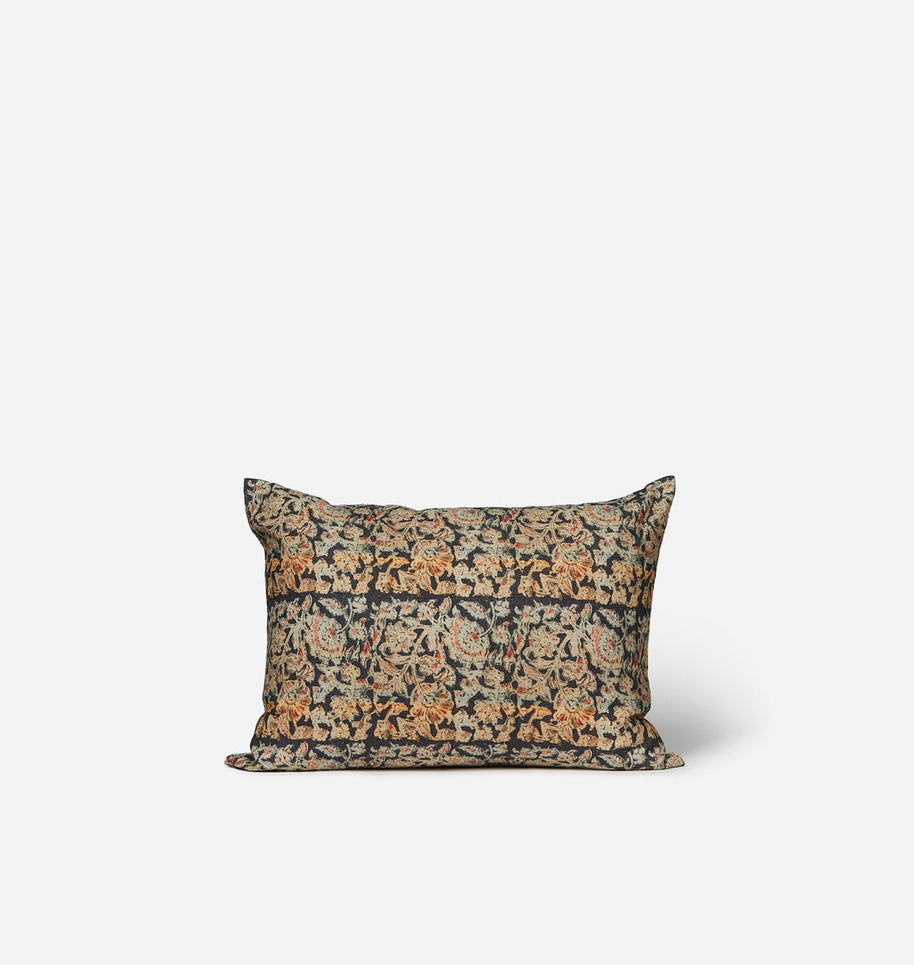 Amber Interiors - Anaya Pillow