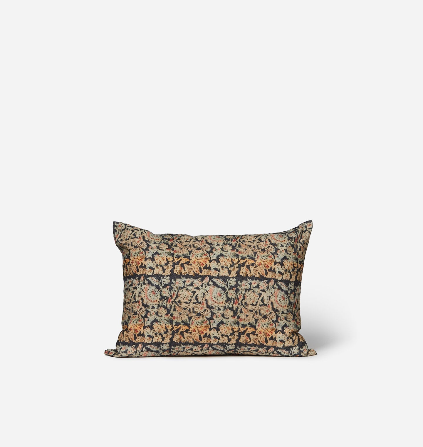 Amber Interiors - Anaya Pillow