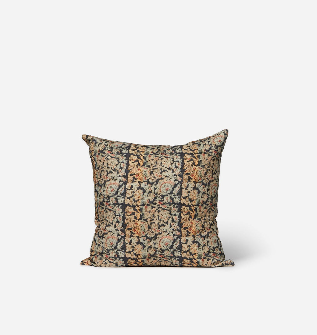 Amber Interiors - Anaya Pillow