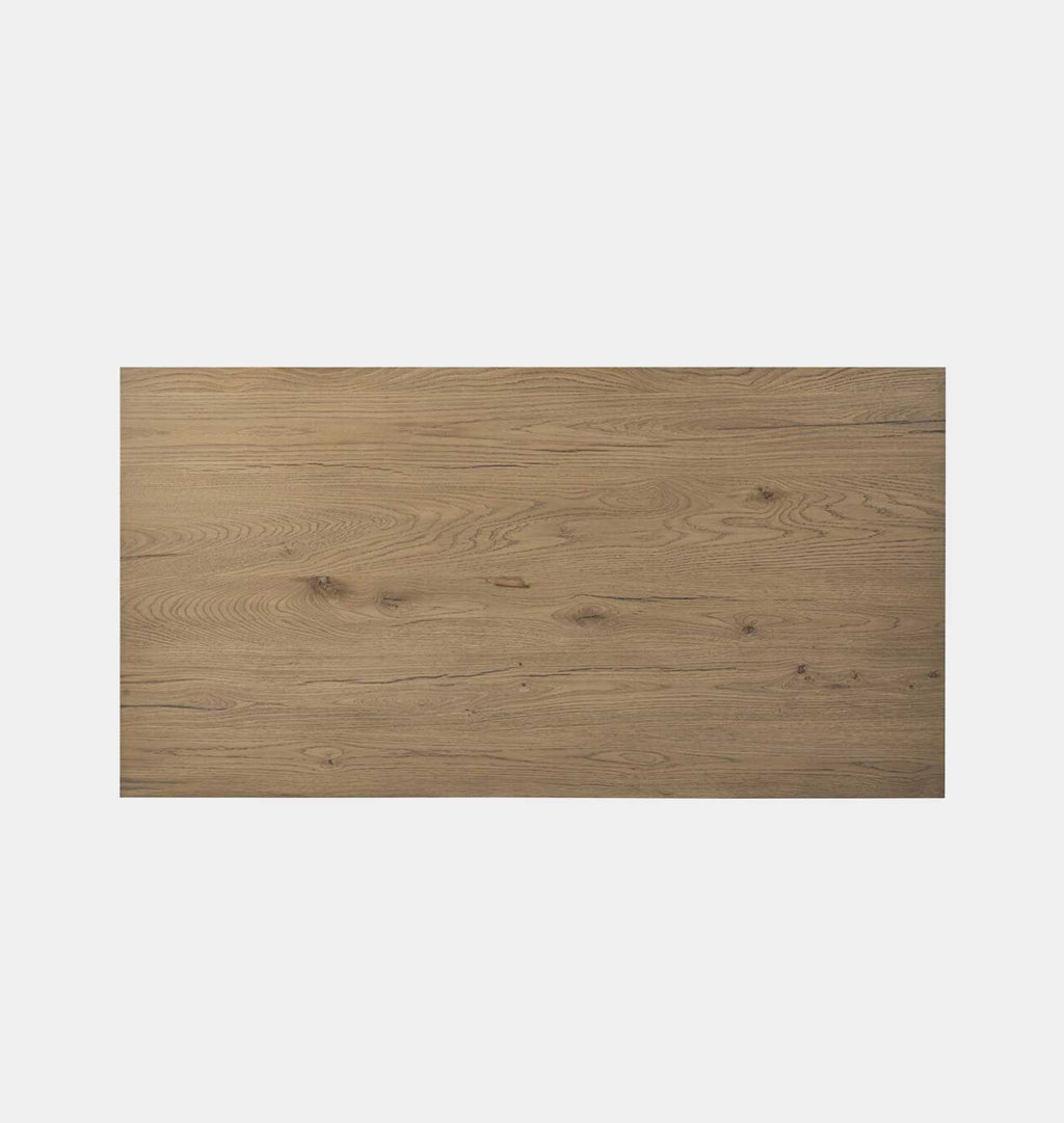 Amber Interiors - Anchorage Coffee Table