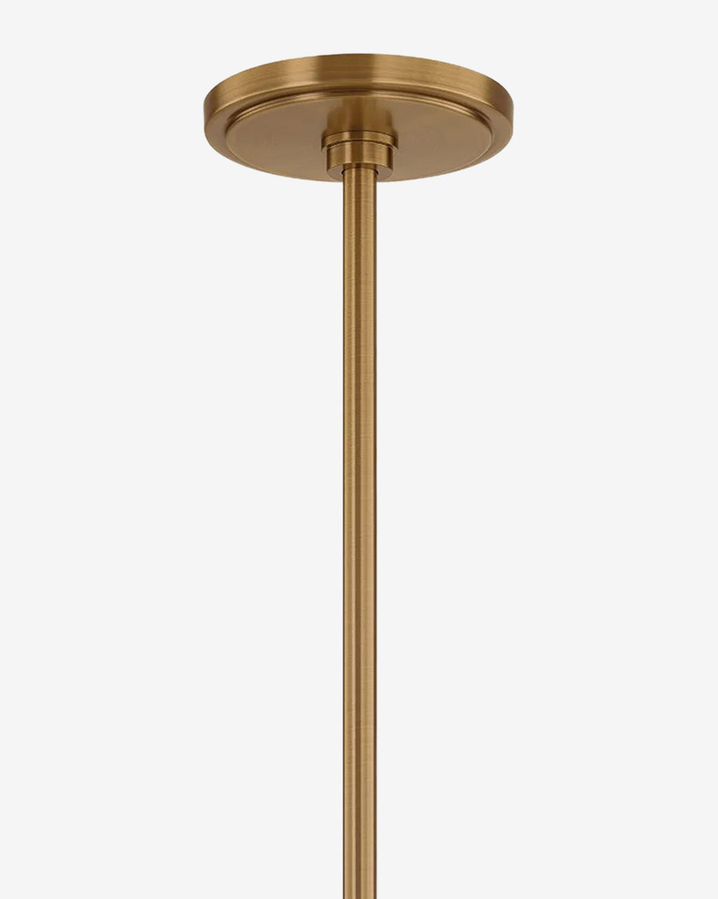 McGee & Co - Andersen Chandlier