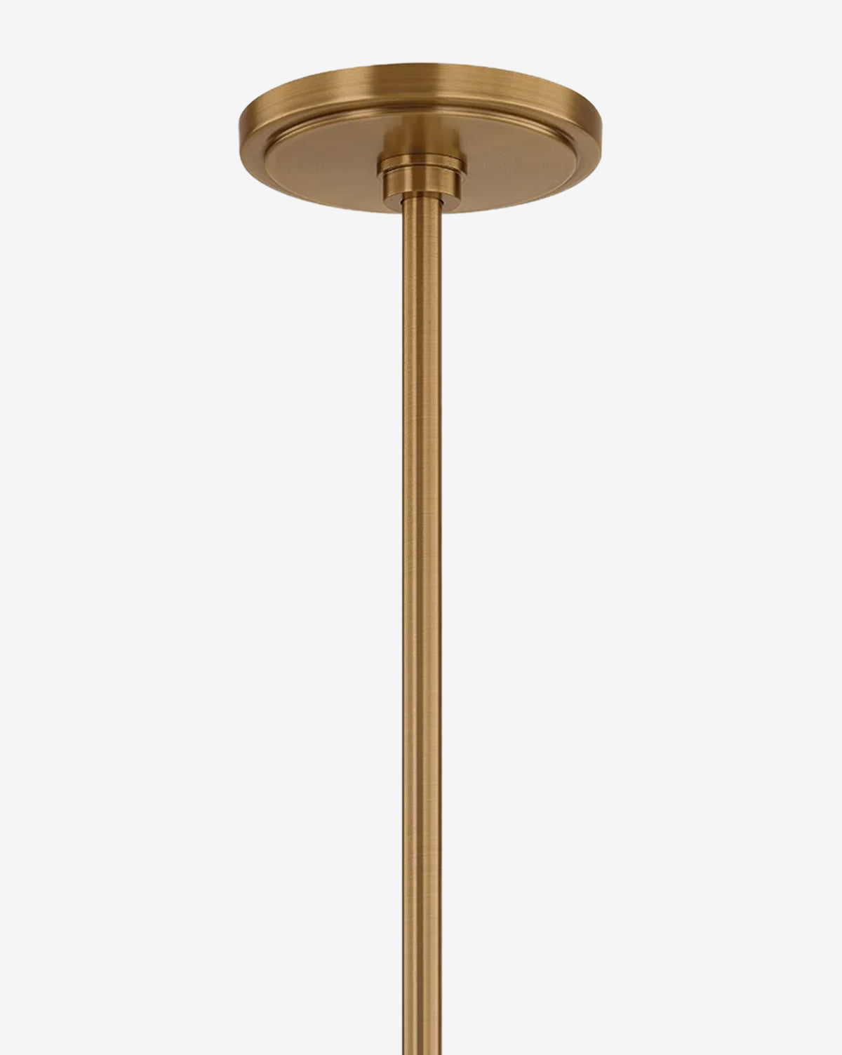 McGee & Co - Andersen Chandlier