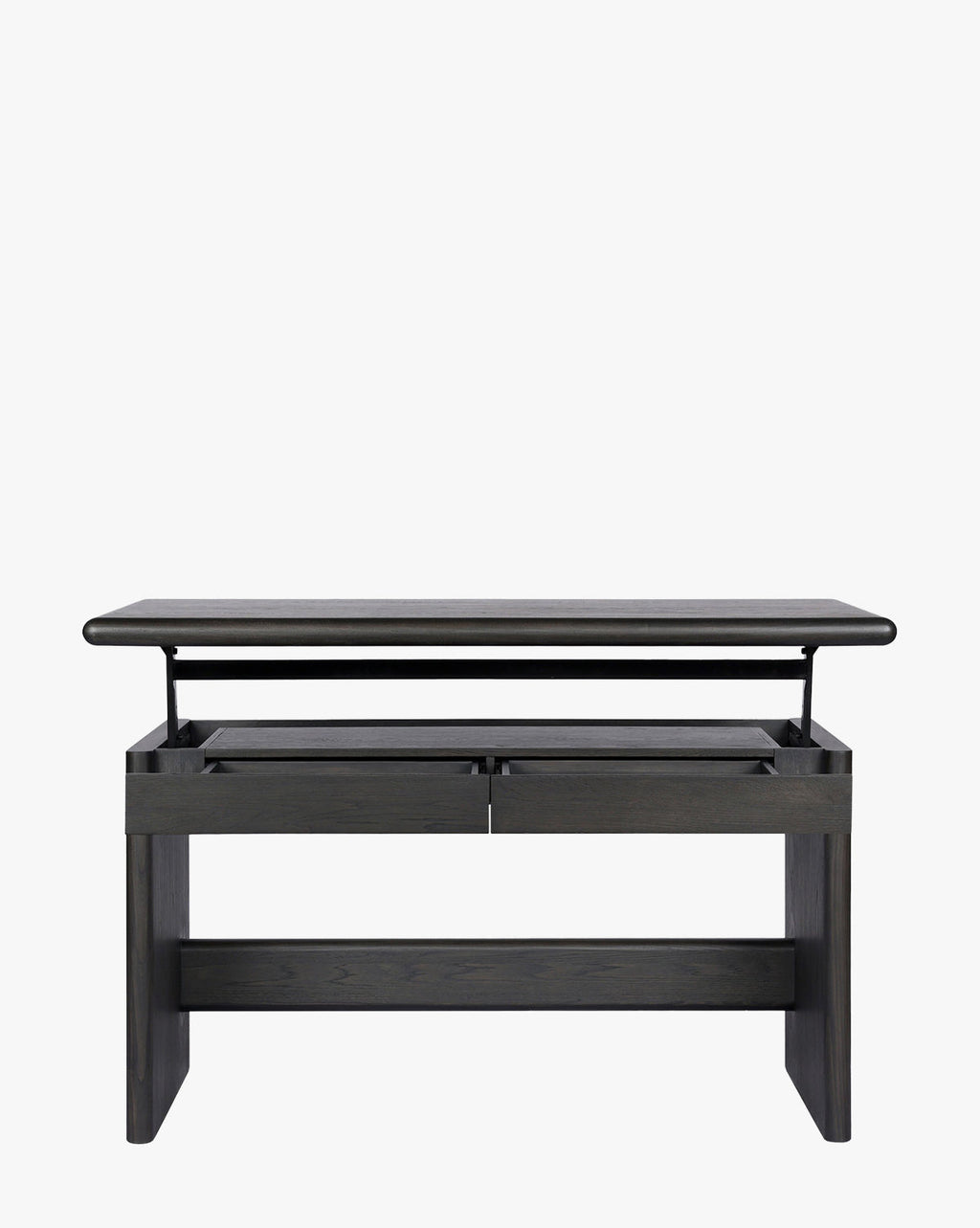 McGee & Co - Anderson Standing Desk