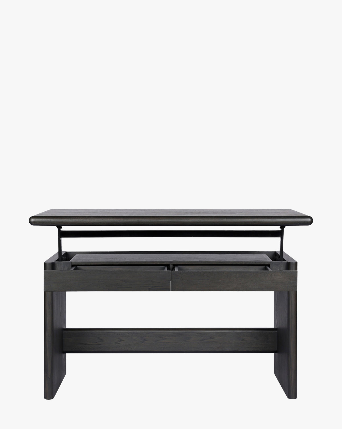 McGee & Co - Anderson Standing Desk