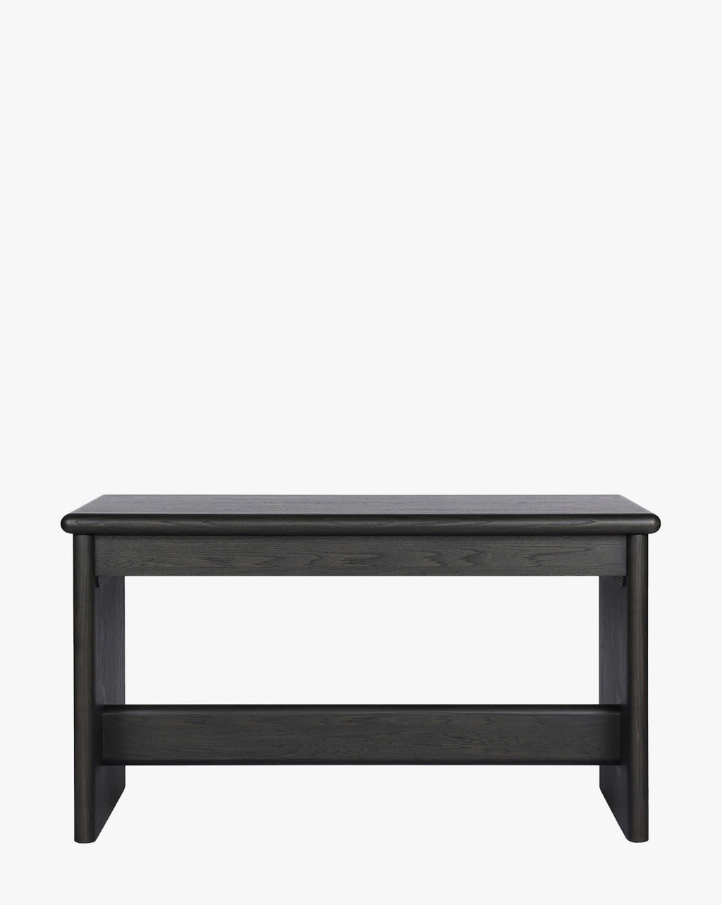 McGee & Co - Anderson Standing Desk