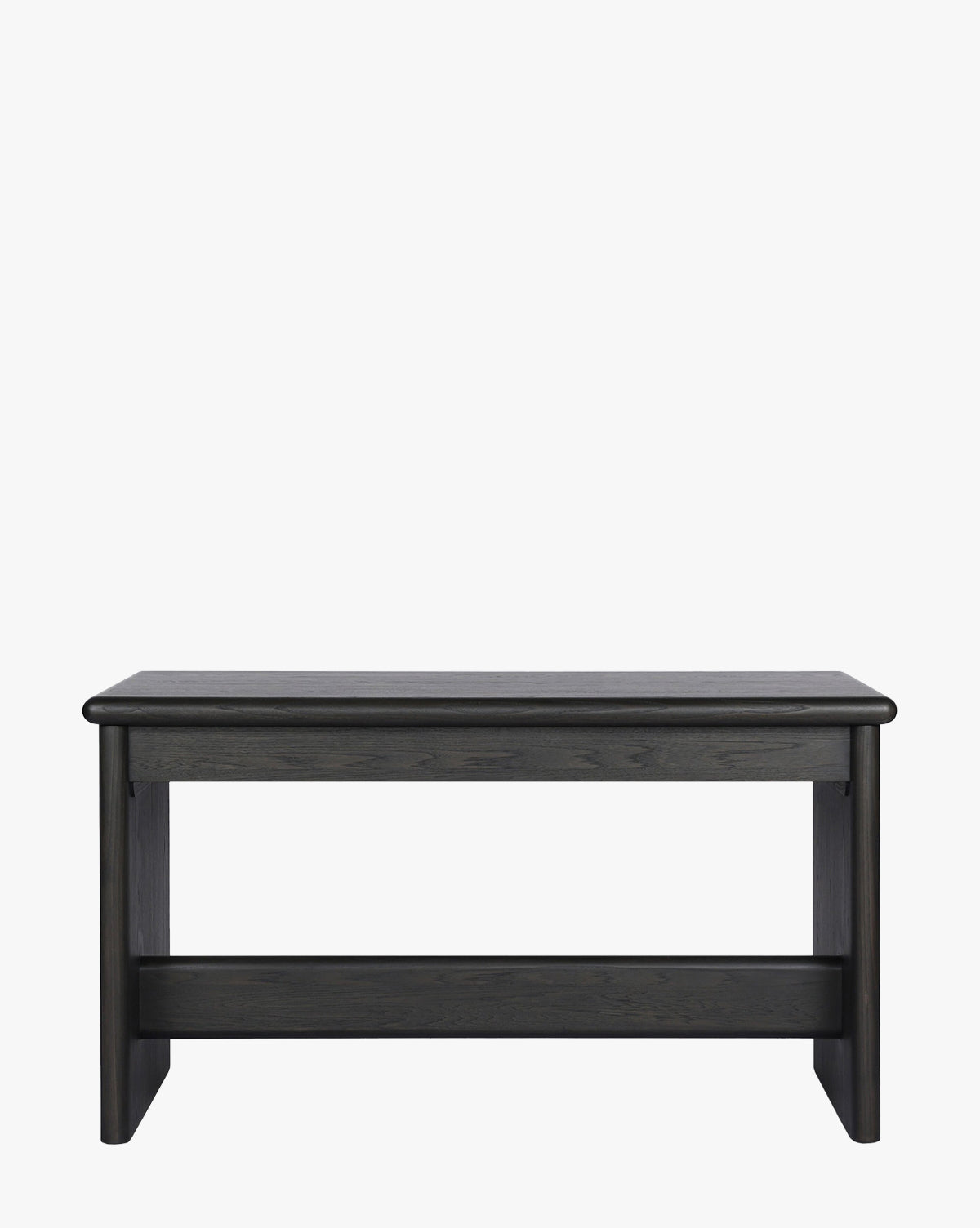 McGee & Co - Anderson Standing Desk