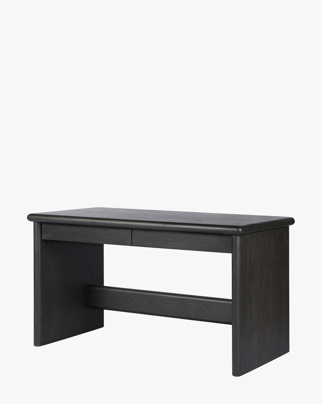 McGee & Co - Anderson Standing Desk