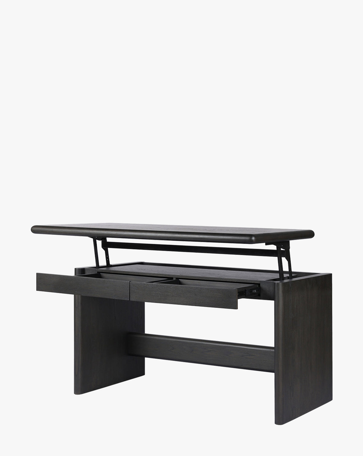 McGee & Co - Anderson Standing Desk