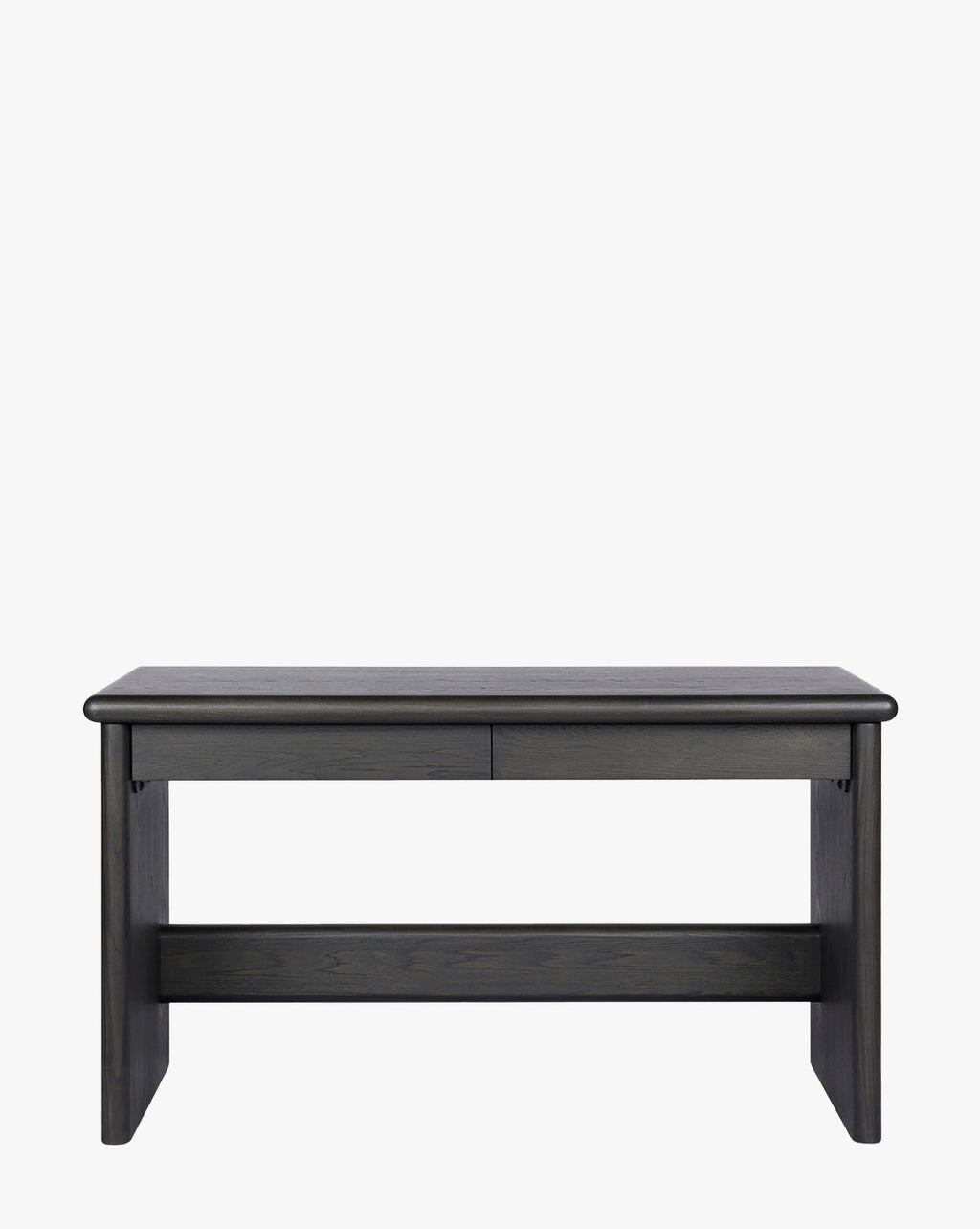 McGee & Co - Anderson Standing Desk