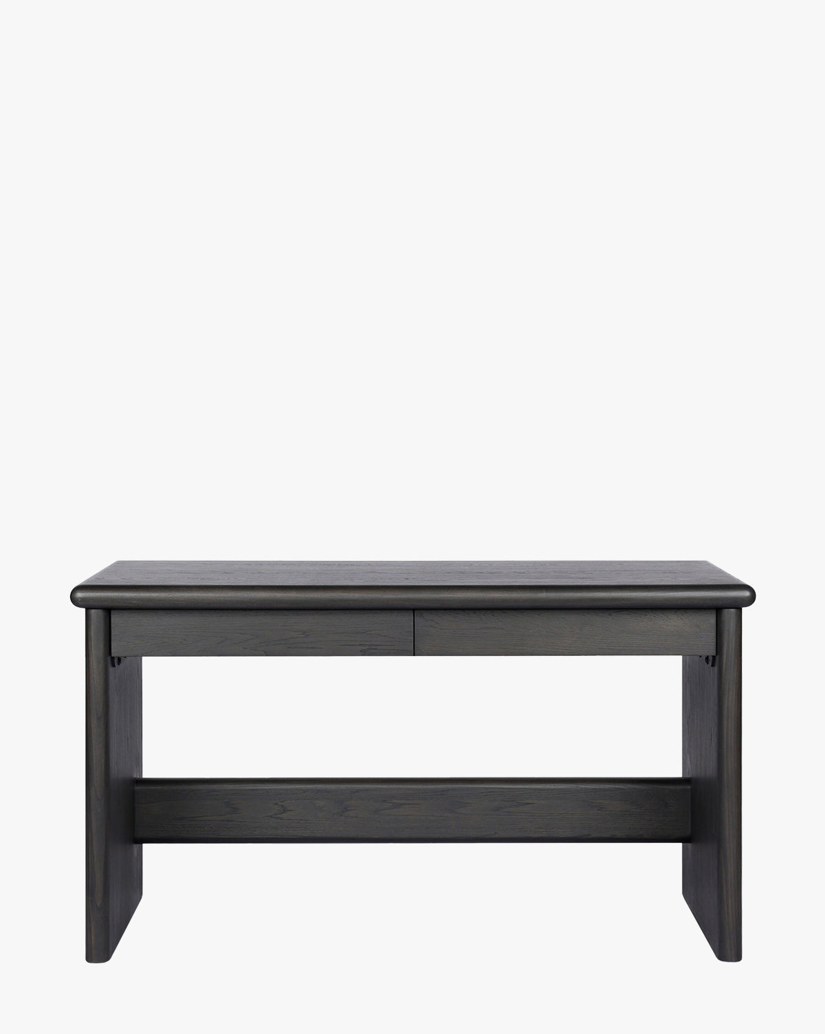 McGee & Co - Anderson Standing Desk