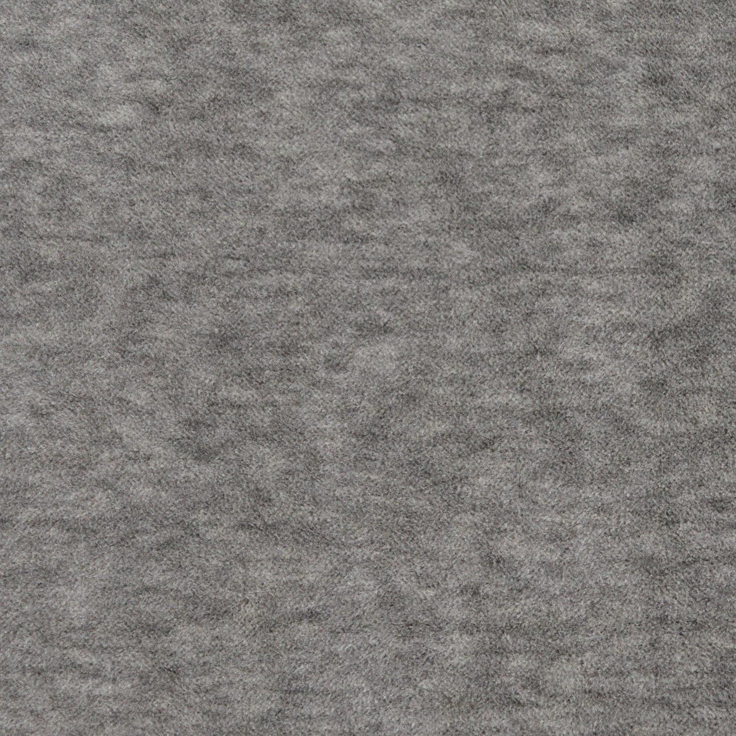 Jayson Home - Andes Fog