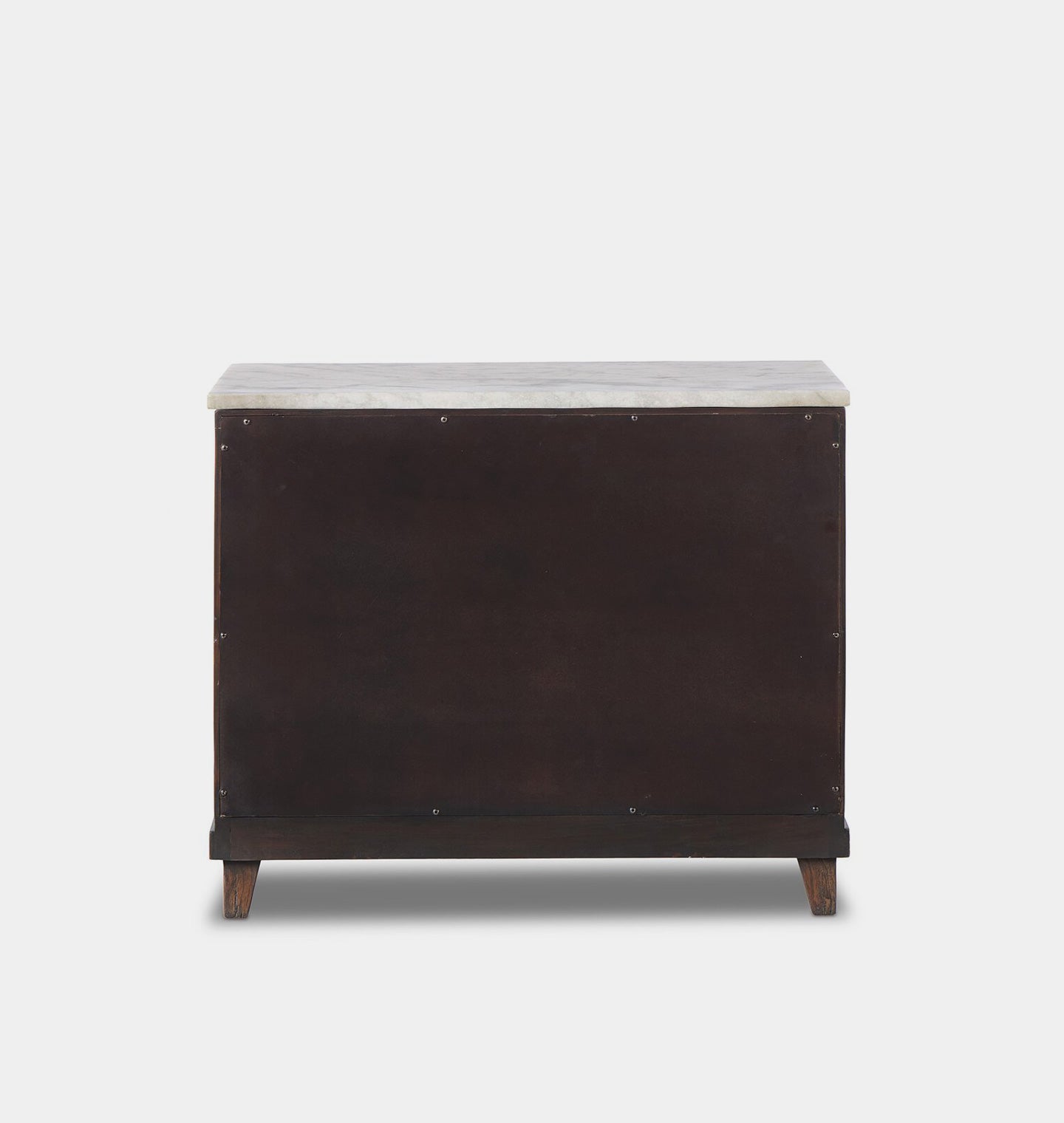 Amber Interiors - Andover Nightstand
