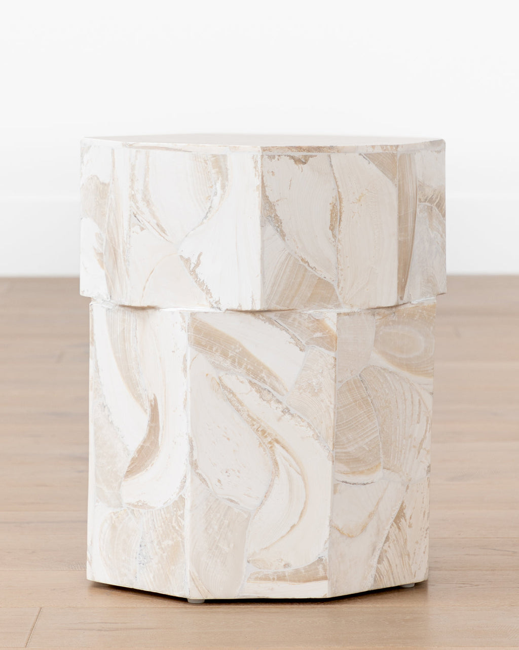 McGee & Co - Andrade Side Table