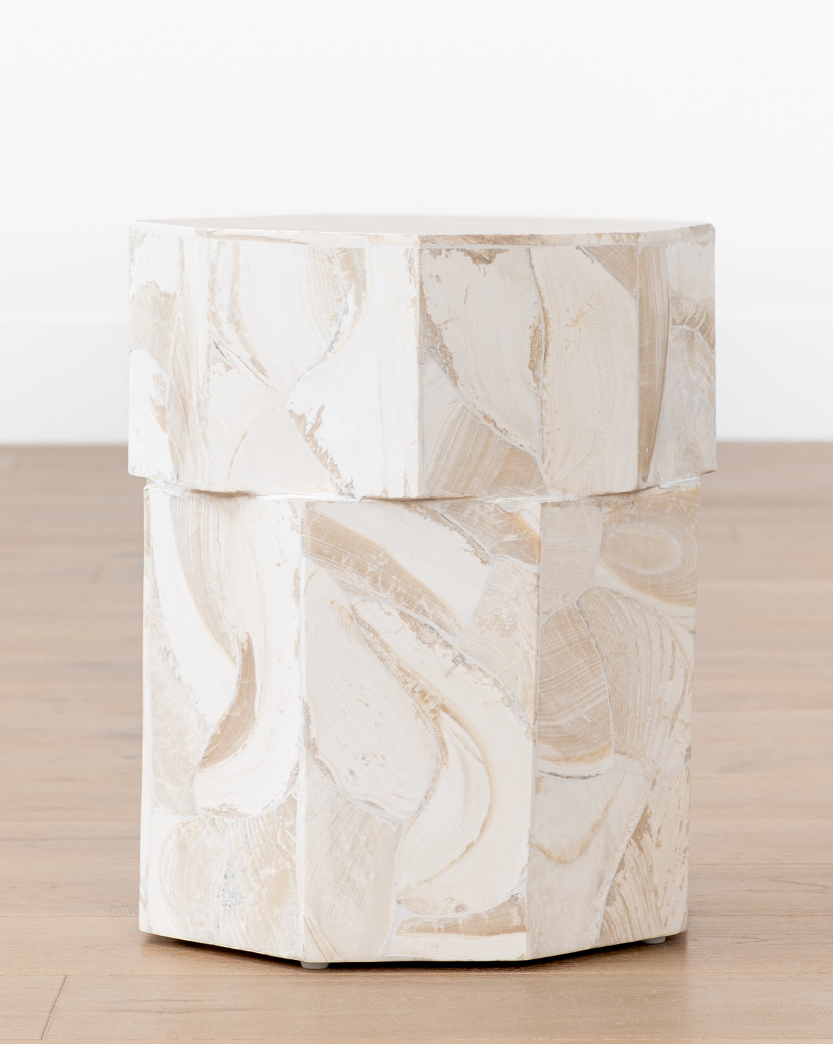 McGee & Co - Andrade Side Table