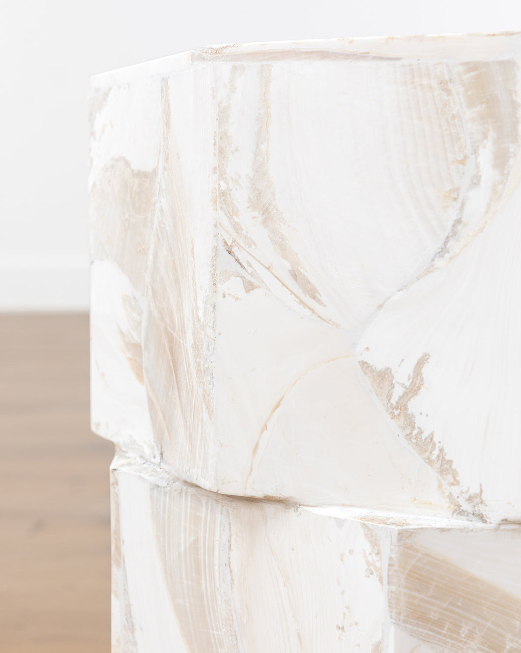 McGee & Co - Andrade Side Table
