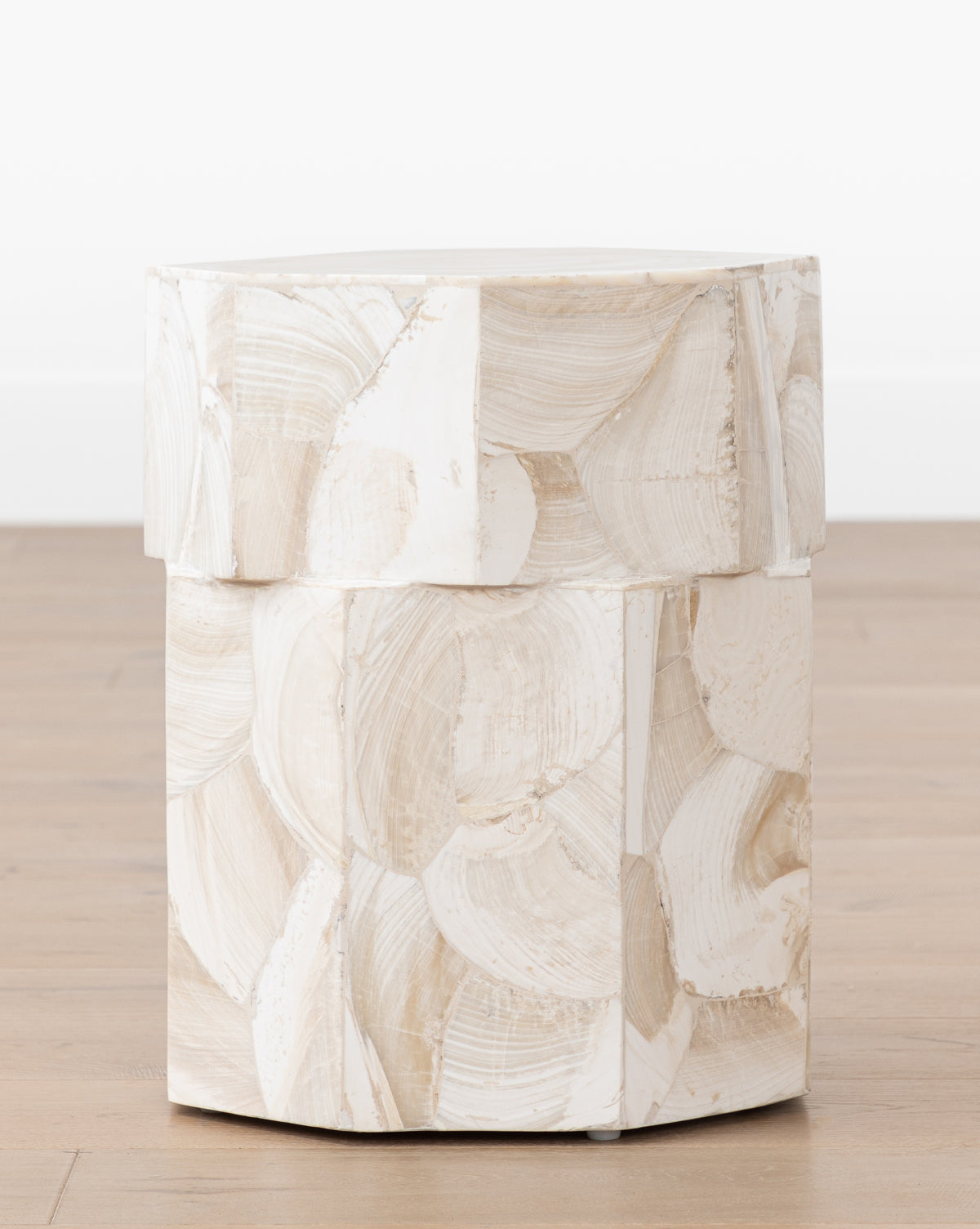 McGee & Co - Andrade Side Table