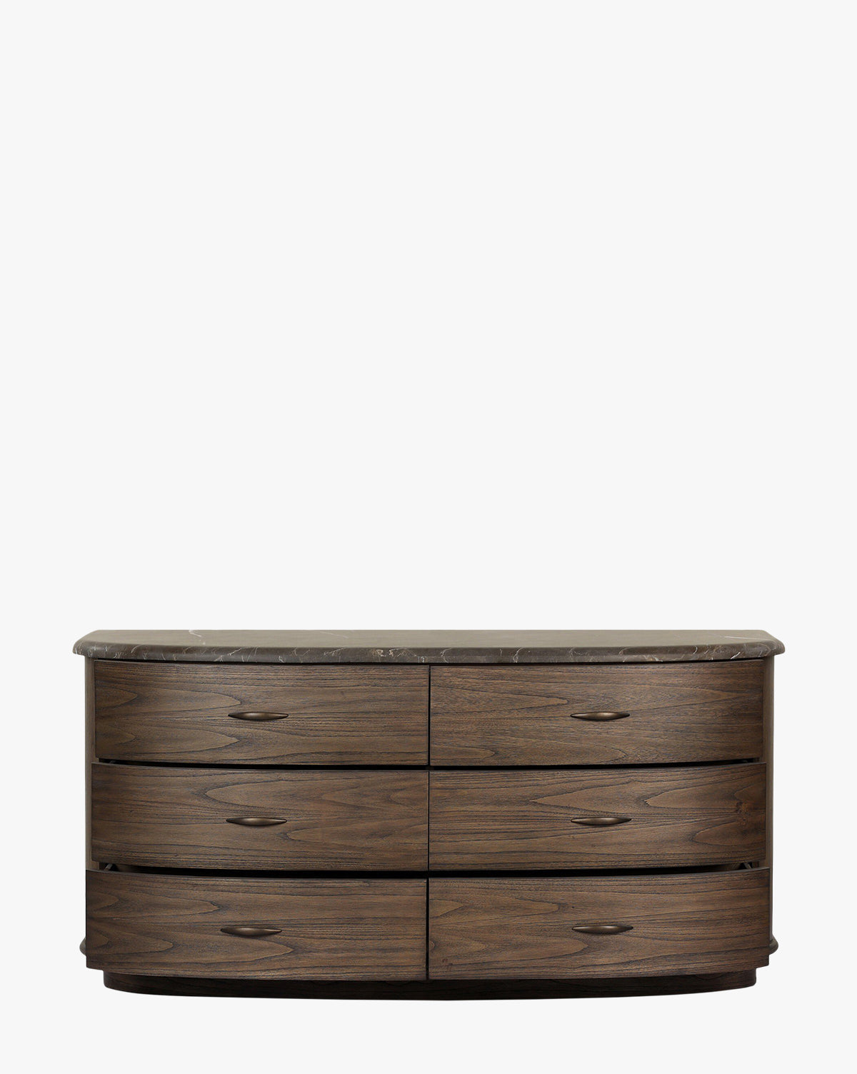 McGee & Co - Andreas Dresser