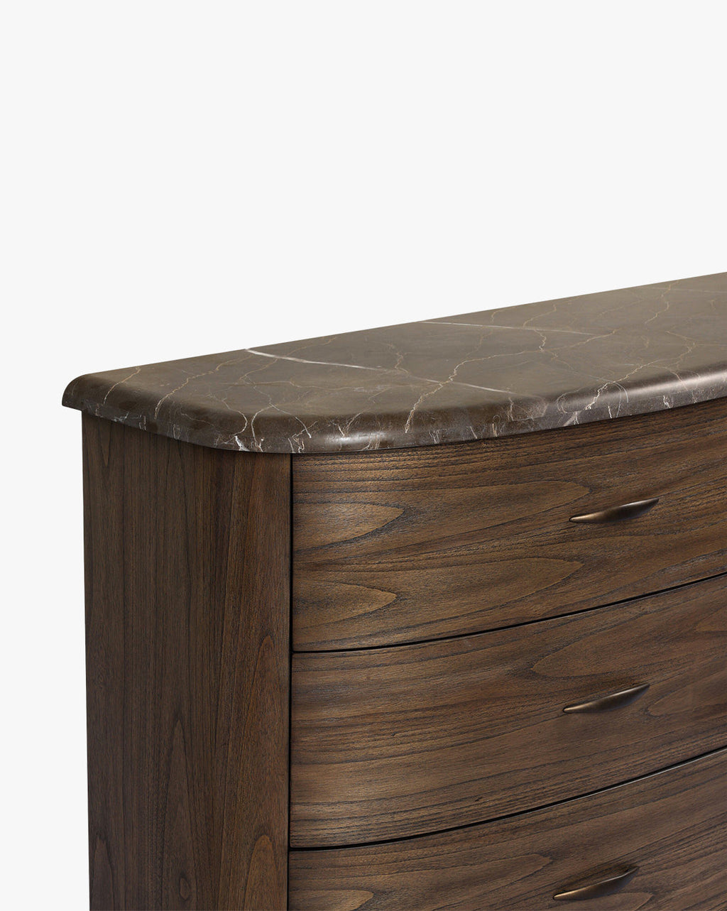 McGee & Co - Andreas Dresser