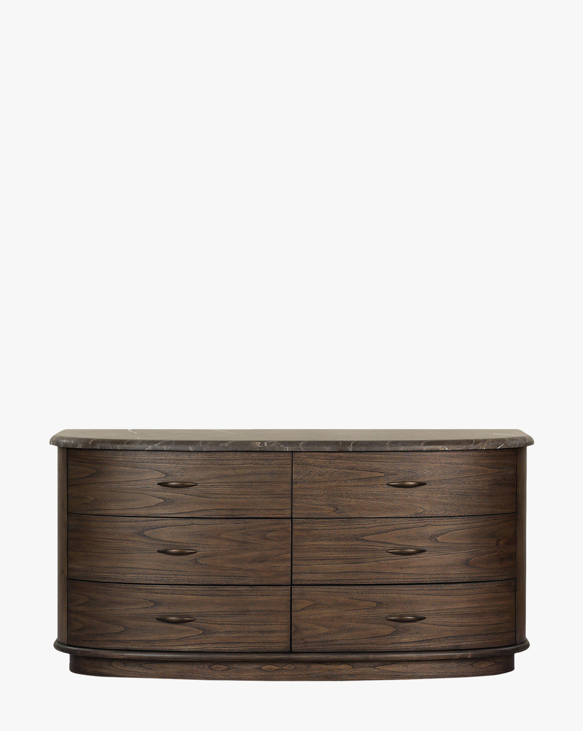 McGee & Co - Andreas Dresser