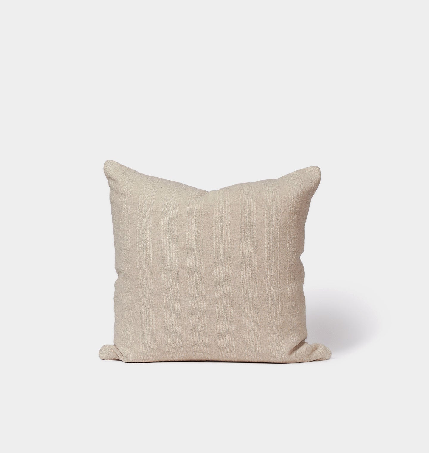 Amber Interiors - Andro Pillow