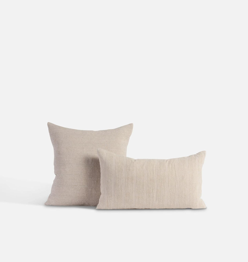 Amber Interiors - Andro Pillow