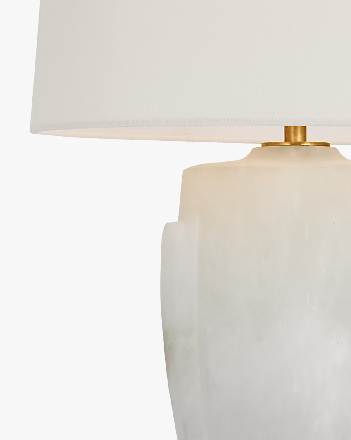McGee & Co - Anfai Table Lamp