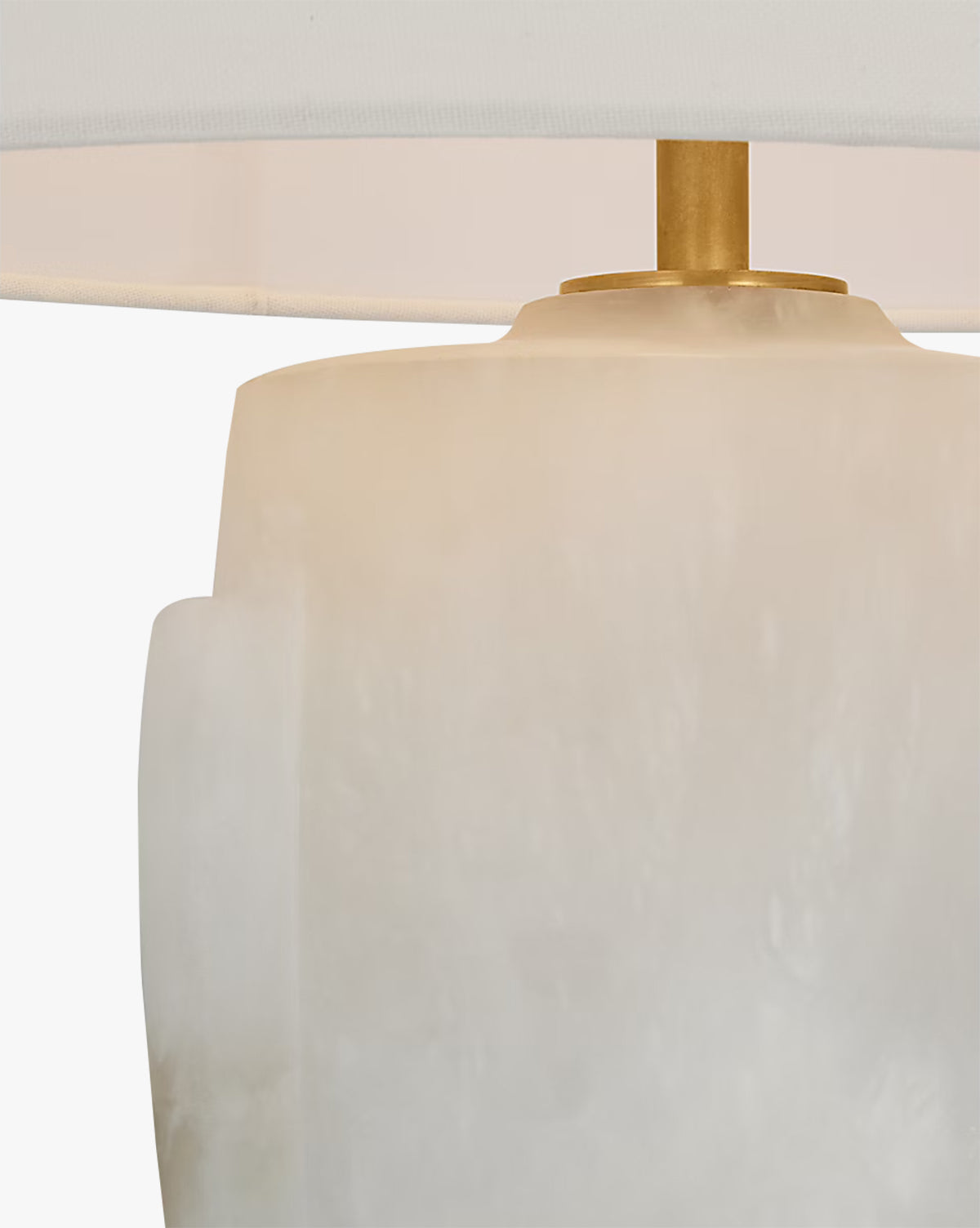 McGee & Co - Anfai Table Lamp