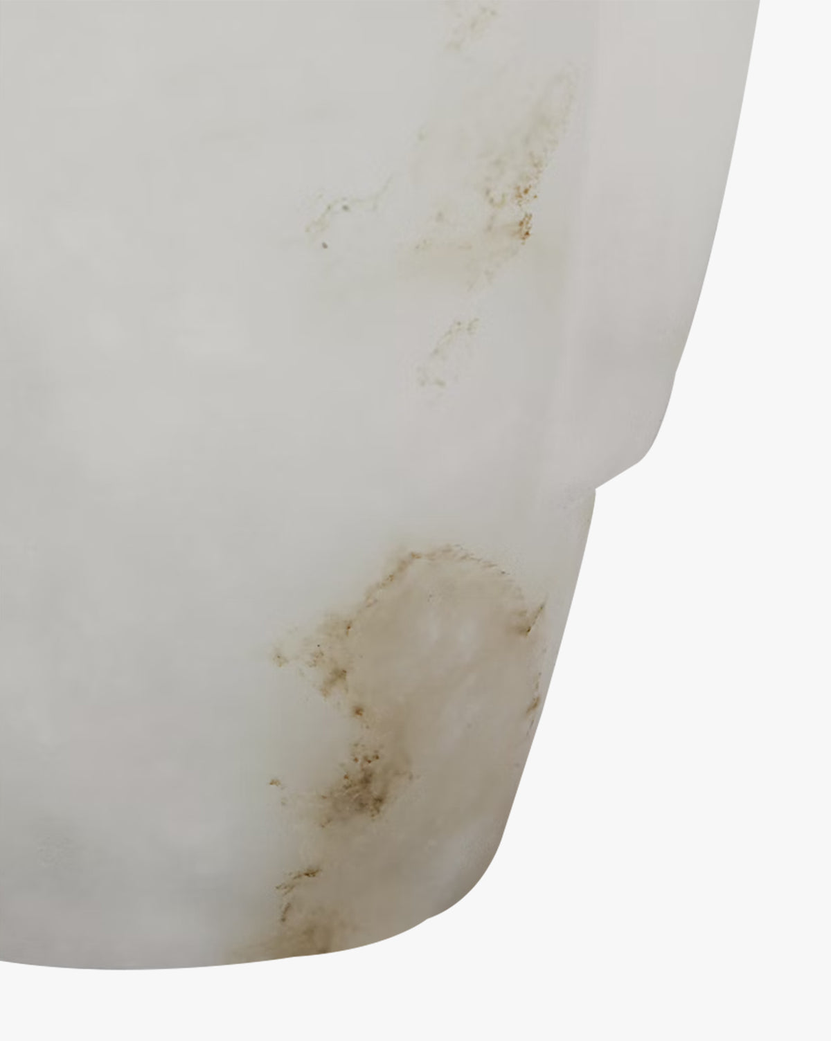 McGee & Co - Anfai Table Lamp