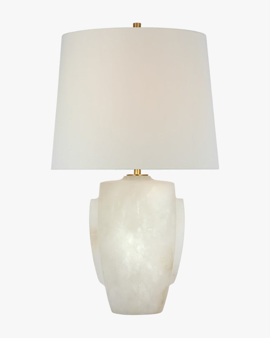McGee & Co - Anfai Table Lamp