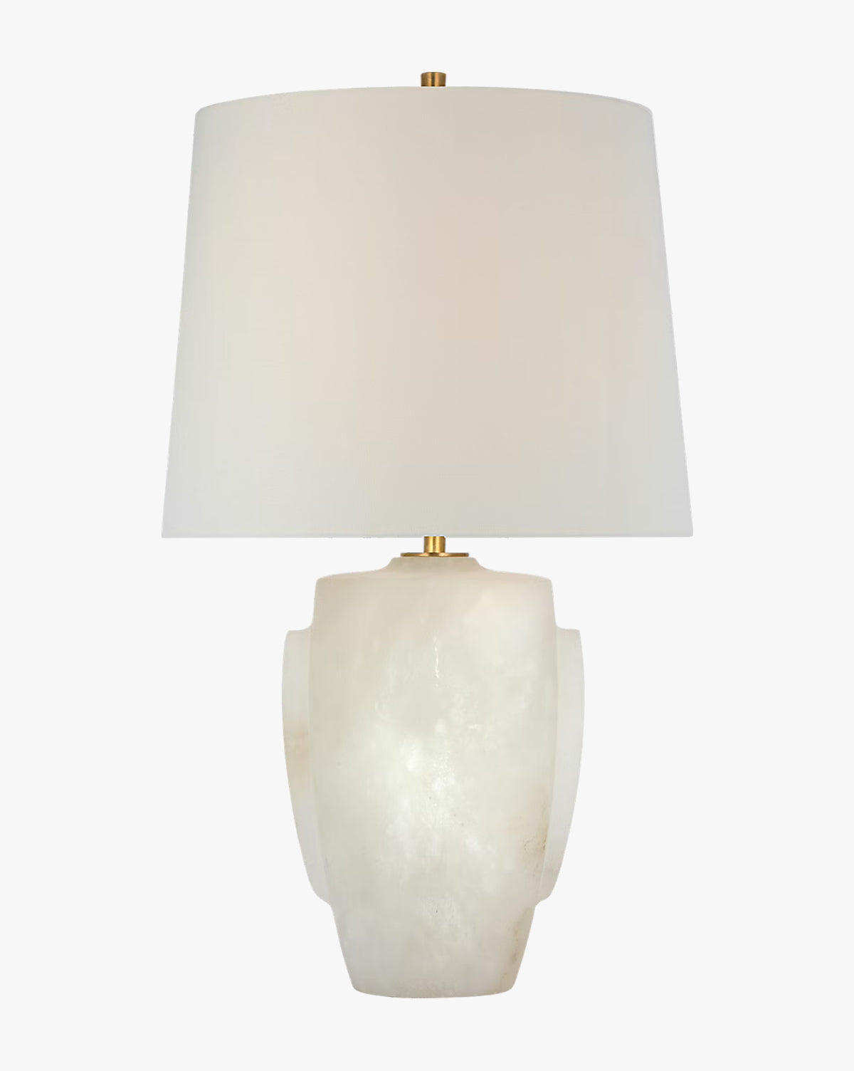 McGee & Co - Anfai Table Lamp