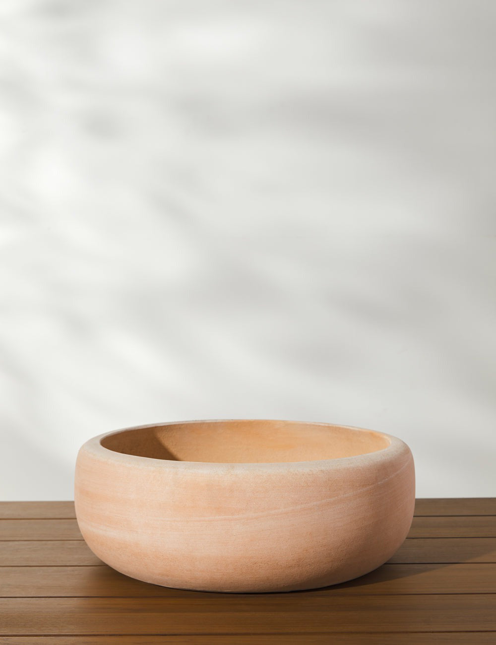 Lulu and Georgia - Annalise Planter (Set of 2) by Campania International