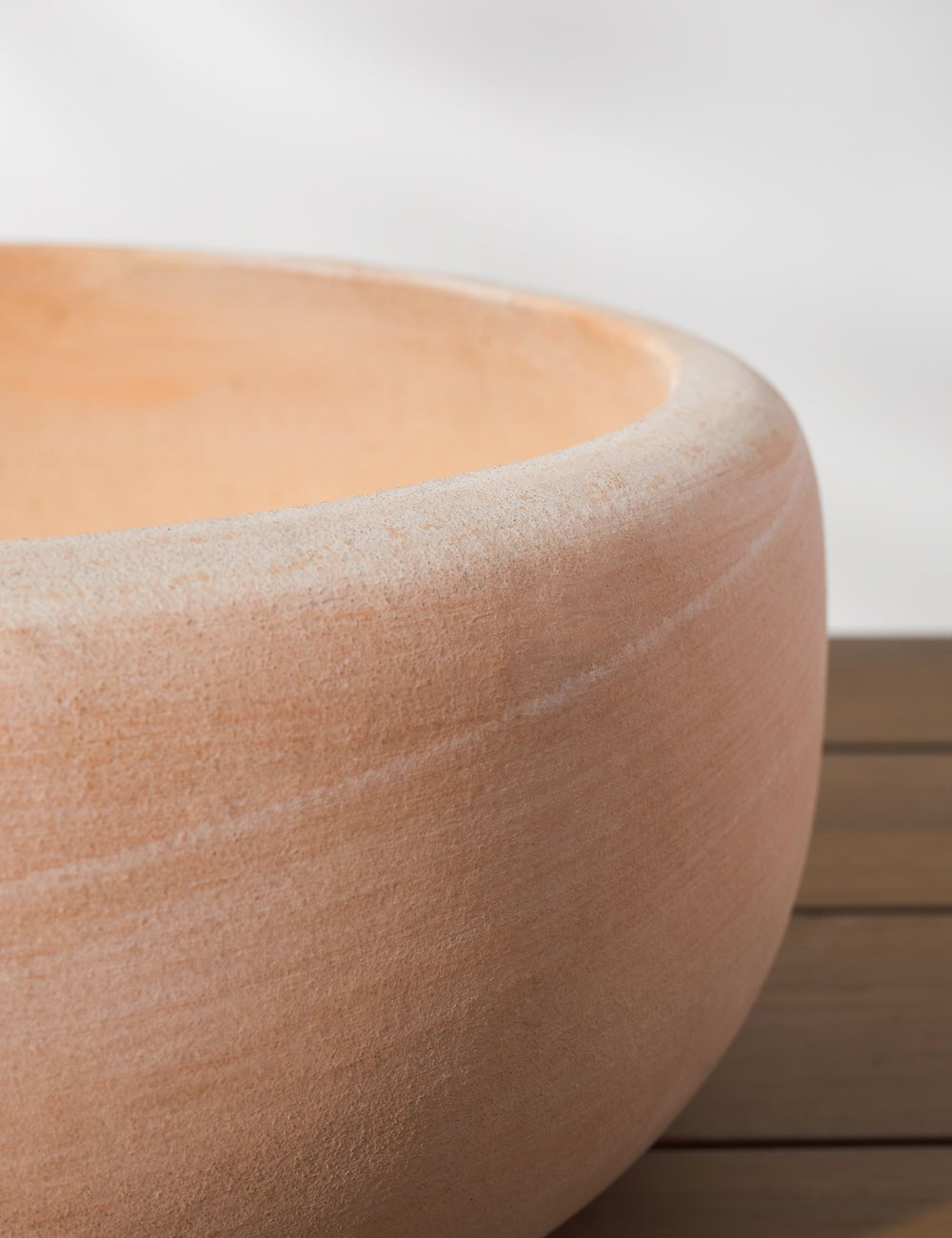 Lulu and Georgia - Annalise Planter (Set of 2) by Campania International