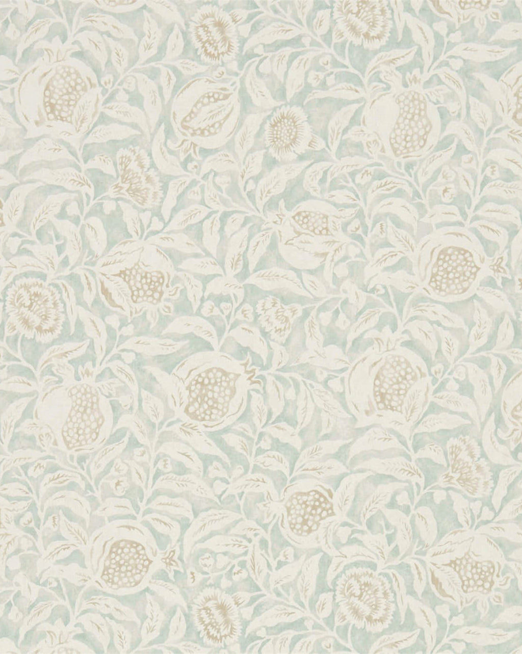 McGee & Co - Annandale Wallpaper