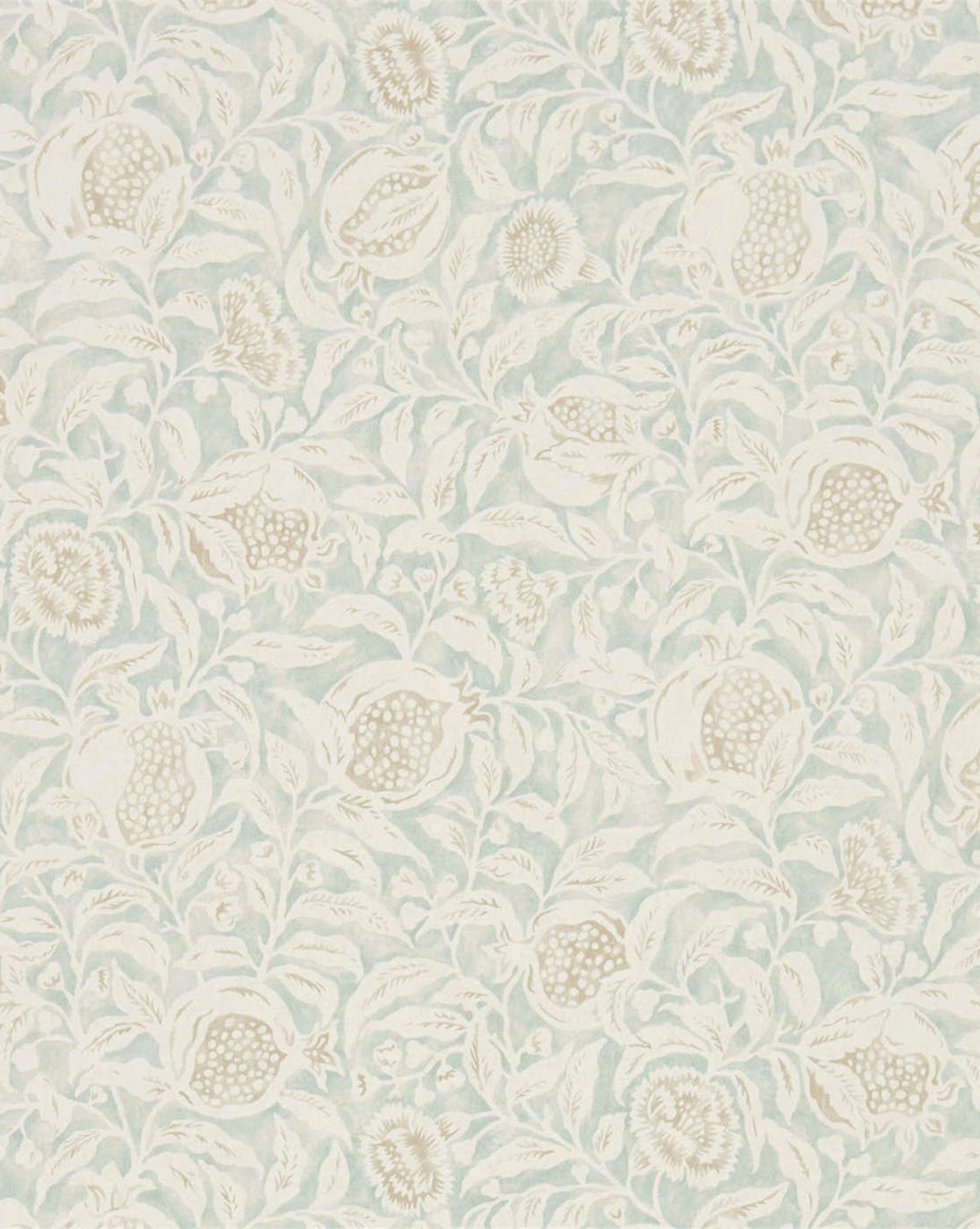 McGee & Co - Annandale Wallpaper
