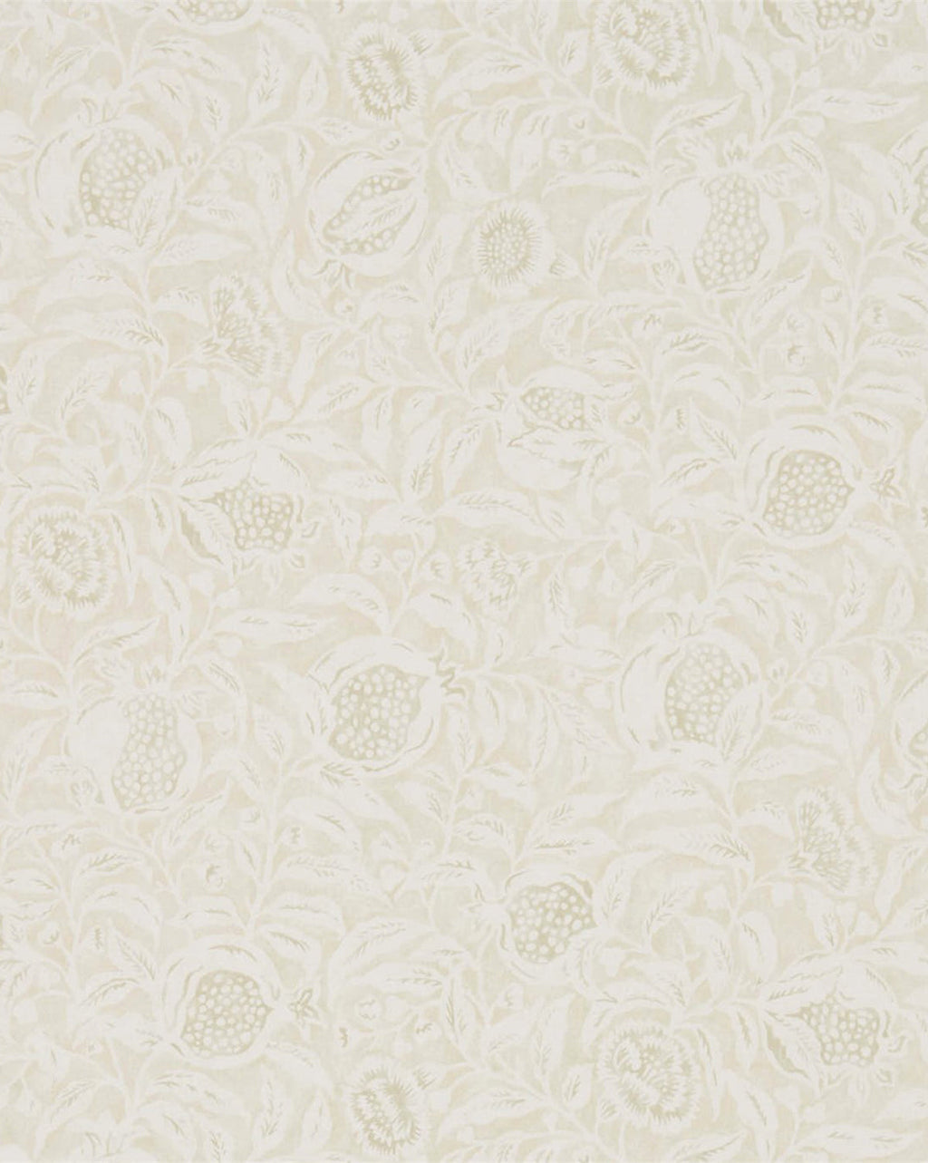 McGee & Co - Annandale Wallpaper