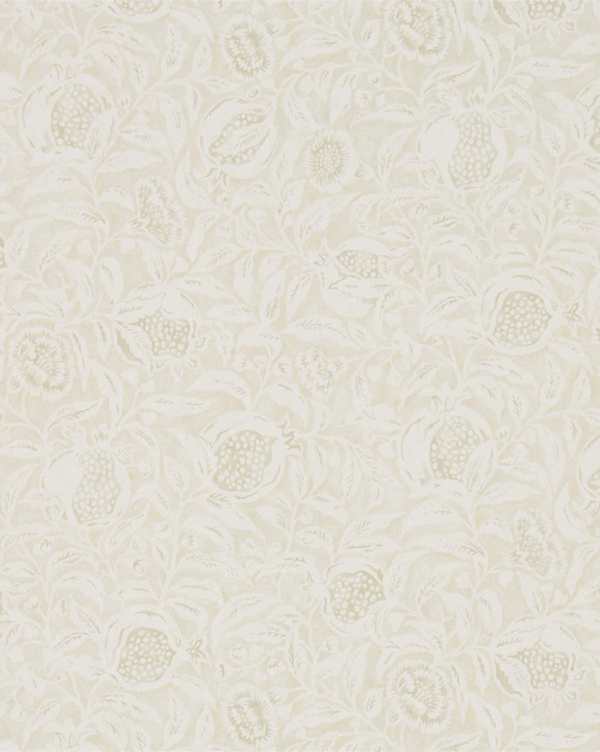 McGee & Co - Annandale Wallpaper